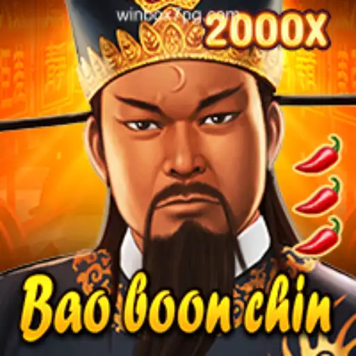 Unveiling the World of BaoBoonChin: A Comprehensive Guide
