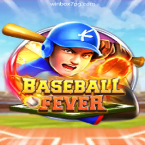 BaseballFever: A Deep Dive into the Exciting World of Virtual Baseball