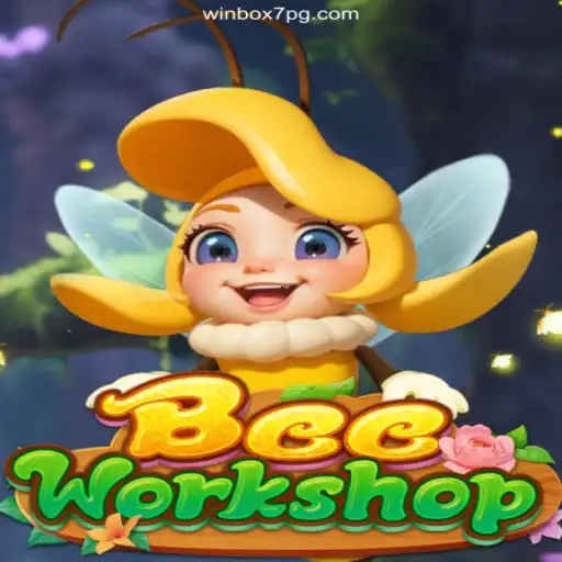 Discover the Buzz: Exploring BeeWorkshop and the Excitement of Winbox7