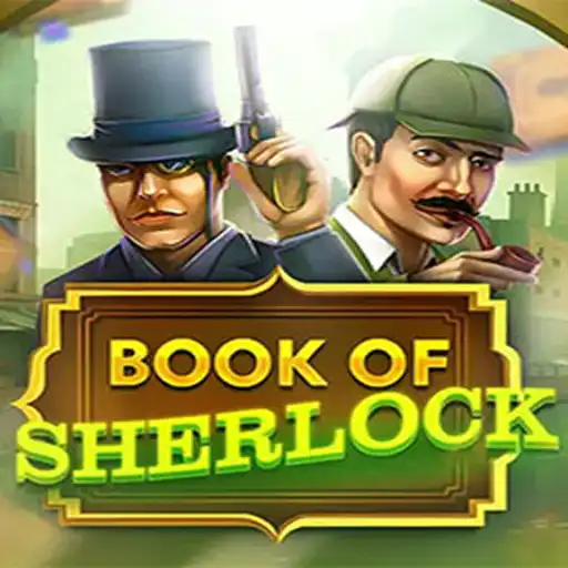 Unveiling the Mystery of BookOfSherlock: A Top Choice on Winbox7