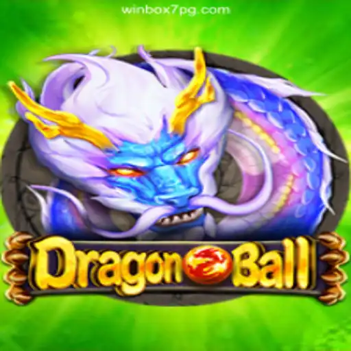 Dive into the Exciting World of DragonBall: The Ultimate Gaming Experience with Winbox7