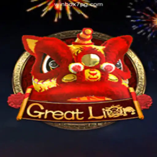Exploring the GreatLion Game on Winbox7 - The Ultimate Gaming Platform