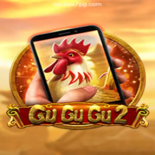 Exploring the Thrills of GuGuGu2M: A Journey into the Winning World of PG Slots