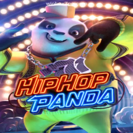 Discover the Excitement of HipHopPanda: A Modern Gaming Experience