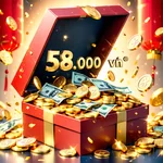 Promoção 777 Grátis winbox7 - Melhor plataforma de jogos PG Slots 777💸