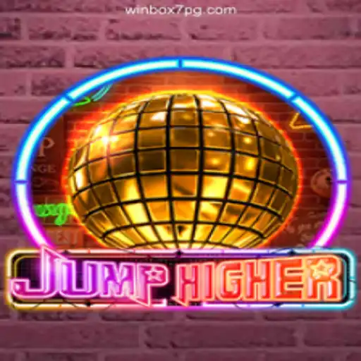 JumpHigher: A Thrilling Adventure in the Gaming World