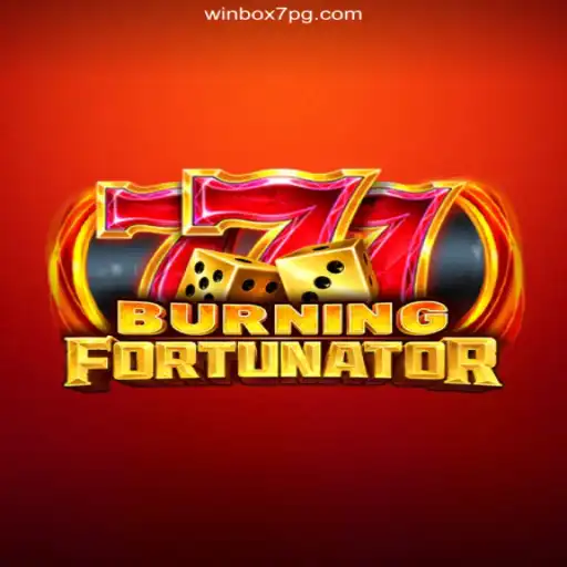 Discover the Thrilling World of BurningFort: Dive into the Gaming Extravaganza
