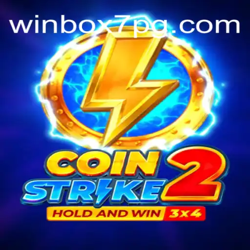 Coinstrike2: Exploring the Dynamic World of Modern Slot Gaming