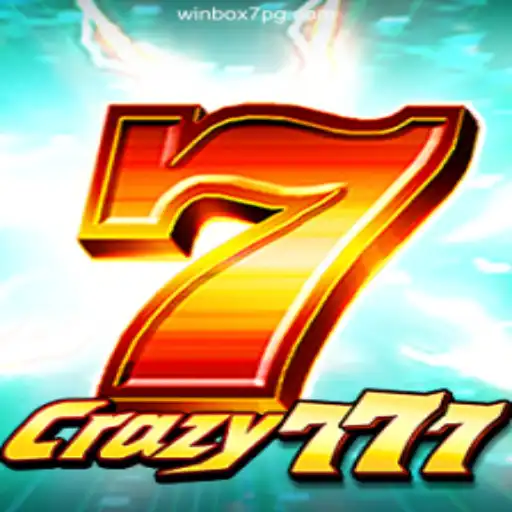 Dive into the Thrills of Crazy777: Your Ultimate Gaming Experience