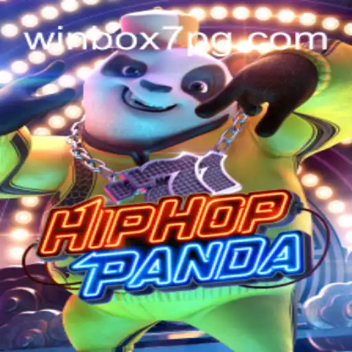 Discover the Excitement of HipHopPanda: A Modern Gaming Experience
