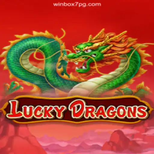 Discover the Thrilling World of 
