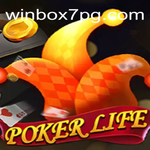 PokerLife: Unraveling the Intricacies of the Game