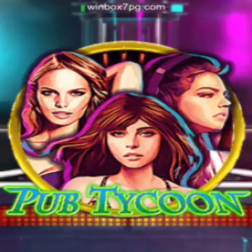 Exploring PubTycoon: An Immersive Gaming Experience on the Cutting-edge Platform Winbox7