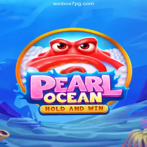 Discover the Thrills of PearlOcean and the Thriving World of Winbox7