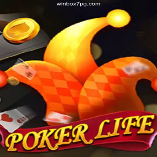 PokerLife: Unraveling the Intricacies of the Game