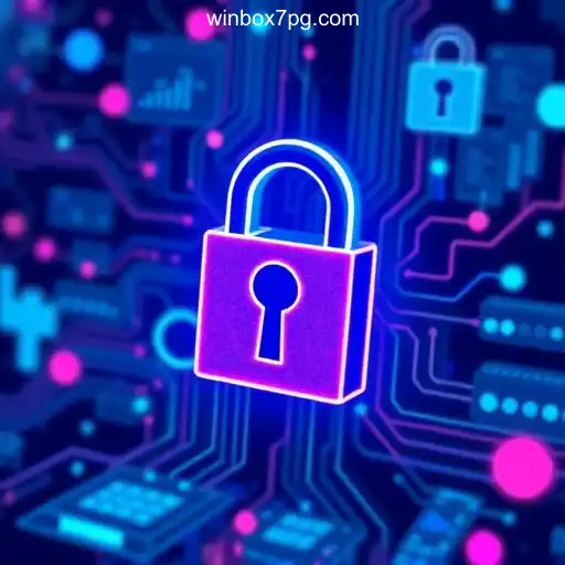 Understanding Privacy Policies in the Digital Age