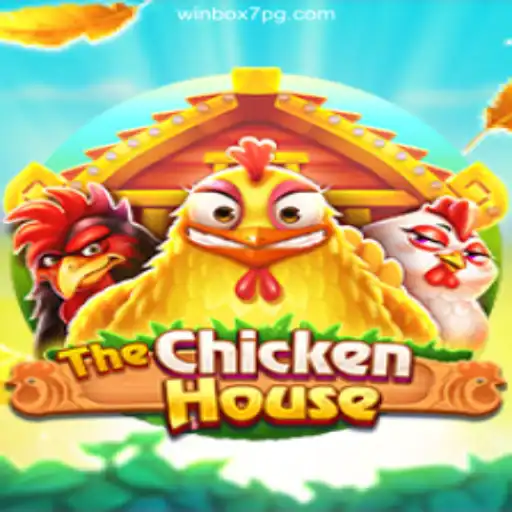 Exploring TheChickenHouse and Winbox7: The Ultimate Gaming Experience