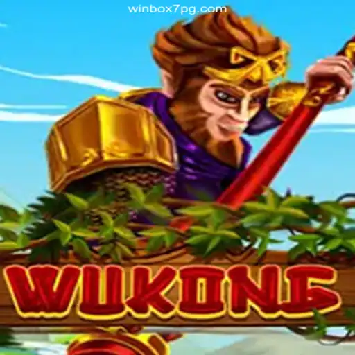 Explore the Thrilling World of Wukong: A Gaming Adventure on Winbox7